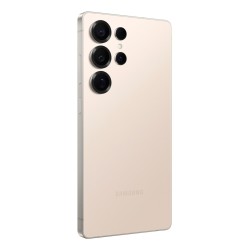 Samsung Galaxy S25 Ultra SM-S938B/DS 17,5 cm (6.9") Dual SIM Android 15 5G USB Type-C 12 GB 512 GB 5000 mAh Różowe złoto