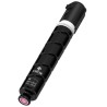 Canon Toner C-EXV48 9108B002 Magenta, Wydajność 11500 stron