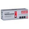 Activejet ATC-052BNX Toner (zamiennik Canon 052BK XL Supreme 9200 stron czarny)