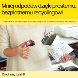 HP 746 300-ML MATTE BLACK/INK CARTRIDGE
