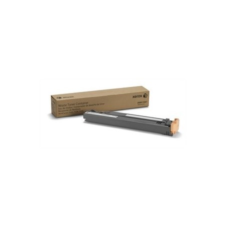 Xerox 008R13061 pojemnik na toner 440000 stron(y)