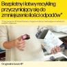HP Oryginalny czarny wkład atramentowy 981X PageWide o dużej pojemności
