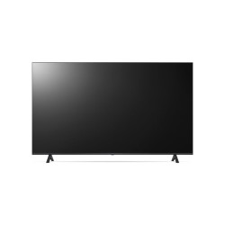 LG 75UR78003LK Telewizor 190,5 cm (75") 4K Ultra HD Smart TV Czarny