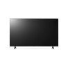 LG 75UR78003LK Telewizor 190,5 cm (75") 4K Ultra HD Smart TV Czarny