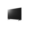 LG 75UR78003LK Telewizor 190,5 cm (75") 4K Ultra HD Smart TV Czarny