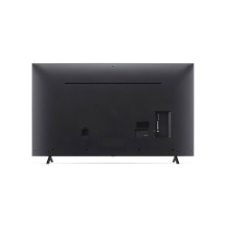 LG 75UR78003LK Telewizor 190,5 cm (75") 4K Ultra HD Smart TV Czarny