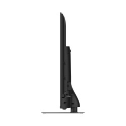 Telewizor LCD 50" QLED 4K/50QG5C14 THOMSON