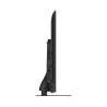 Telewizor LCD 50" QLED 4K/50QG5C14 THOMSON