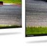 Telewizor LCD 50" QLED 4K Thomson 50QG7C14