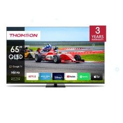 Telewizor LCD 65" QLED 4K Thomson 65QG7C14