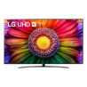 LG 86UR81003LA Telewizor 86"4K Ultra HD Smart TV