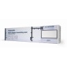 GEMBIRD BIURKOWE REGULOWANE RAMIĘ/UCHWYT NA MONITOR 17-32, VESA 100X100MM, DO 9KG