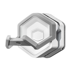 Cooler Master GEM Uniwersalne Mocowanie powierzchniowe