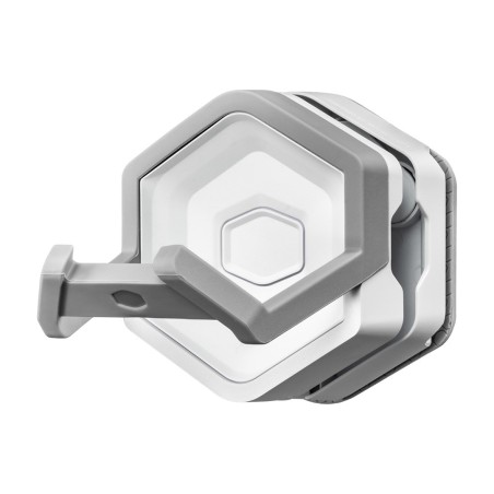 Cooler Master GEM Uniwersalne Mocowanie powierzchniowe