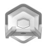 Cooler Master GEM Uniwersalne Mocowanie powierzchniowe