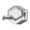 Cooler Master GEM Uniwersalne Mocowanie powierzchniowe