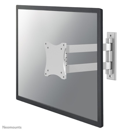 Neomounts FPMA-W820 uchwyt do telewizorów 68,6 cm (27") Czarny
