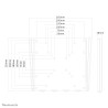 Neomounts FPMA-W110 uchwyt do telewizorów 101,6 cm (40") Srebrny