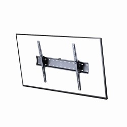 GEMBIRD UCHWYT REGULOWANY LCD 37-70 VESA MAX 600 X 400MM, DO 40KG