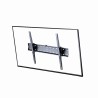 GEMBIRD UCHWYT REGULOWANY LCD 37-70 VESA MAX 600 X 400MM, DO 40KG