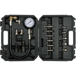 Yato YT-73072 naprawa/konserwacja pojazdu