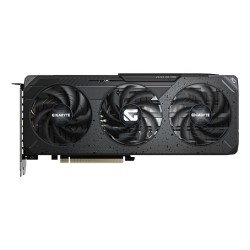 Karta graficzna Gigabyte GeForce RTX 5060 Ti GAMING OC 8GB