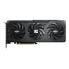 Karta graficzna Gigabyte GeForce RTX 5060 Ti GAMING OC 8GB