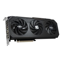 Karta graficzna Gigabyte GeForce RTX 5060 Ti GAMING OC 8GB