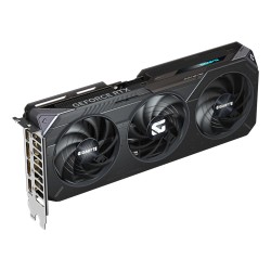 Karta graficzna Gigabyte GeForce RTX 5060 Ti GAMING OC 8GB