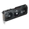 Karta graficzna Gigabyte GeForce RTX 5060 Ti GAMING OC 8GB