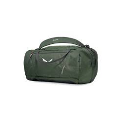 Torba na linę AGNER-dark olive SALEWA