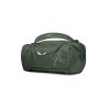 Torba na linę AGNER-dark olive SALEWA