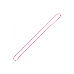 Pętla dynaloop 150cm BEAL