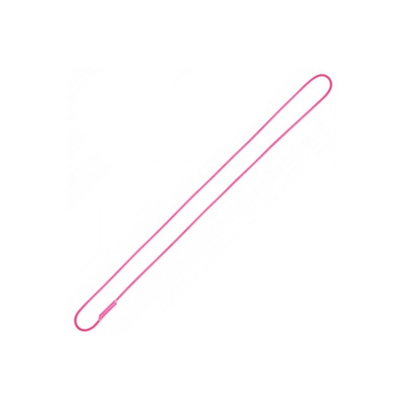 Pętla dynaloop 150cm BEAL