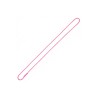 Pętla dynaloop 150cm BEAL