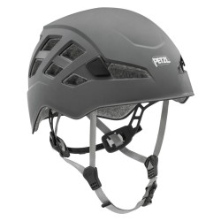 Petzl Boreo Szary