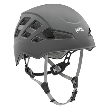 Petzl Boreo Szary