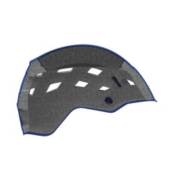Petzl Boreo Szary