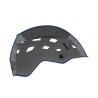 Petzl Boreo Szary