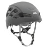 Petzl Boreo Szary