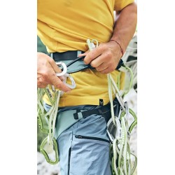 Edelrid Sendero