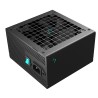 Zasilacz Deepcool PN850M 850w Gold Modular
