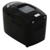 Mesko MS 6022 wypiekacz do chleba Czarny 850 W