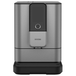 Nivona Nivo 8103