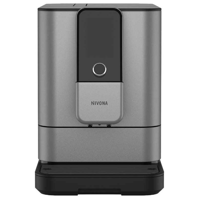 Nivona Nivo 8103