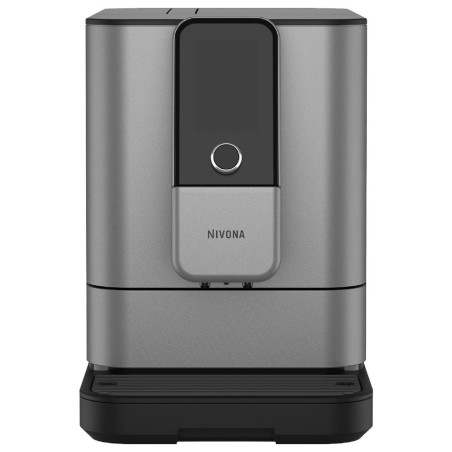 Nivona Nivo 8103
