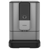 Nivona Nivo 8103