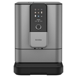 Nivona Nivo 8103