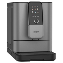 Nivona Nivo 8103