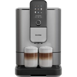 Nivona Nivo 8103